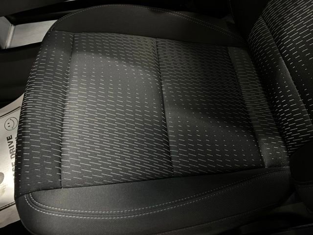 Used 2025 Chevrolet Equinox LT w/ Midnight Edition image 15