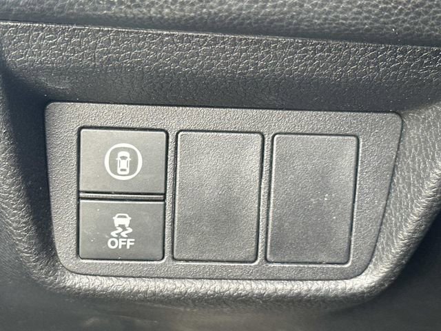 Used 2022 Honda Accord Sport image 17