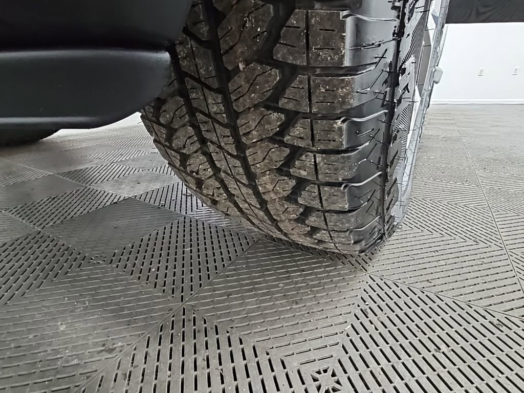 New 2026 GMC Sierra 1500 SLT w/ SLT Premium Plus Package image 46