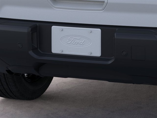 New 2026 Ford Bronco Sport Outer Banks AWD/4WD image 23