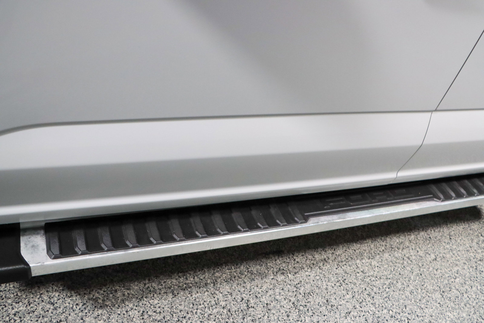 Used 2023 Ford F150 Lariat w/ Equipment Group 502A High image 12