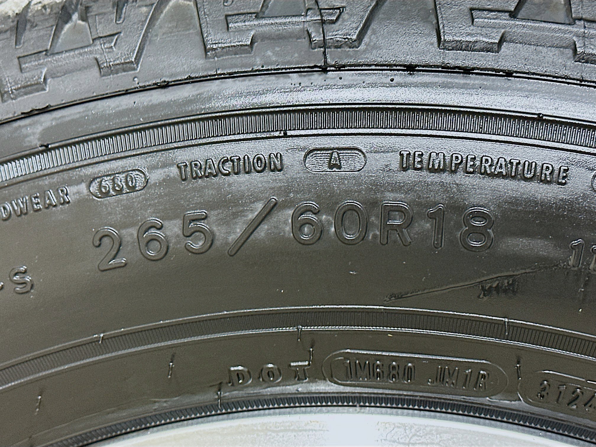 Used 2022 Jeep Grand Cherokee Limited w/ Trailer Tow Group IV image 41