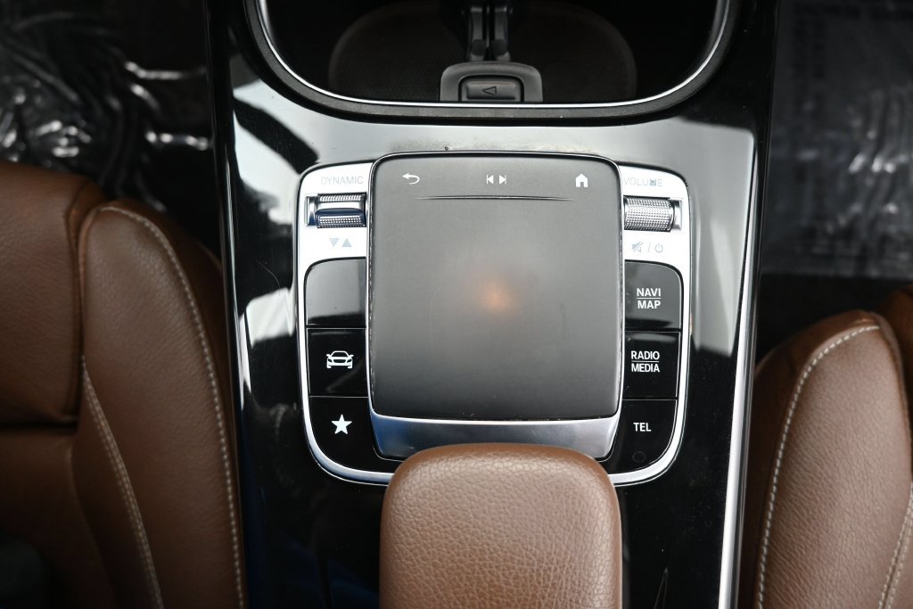 Used 2020 Mercedes-Benz A 220 4MATIC image 23