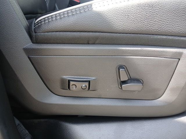 New 2026 RAM 3500 Limited image 39