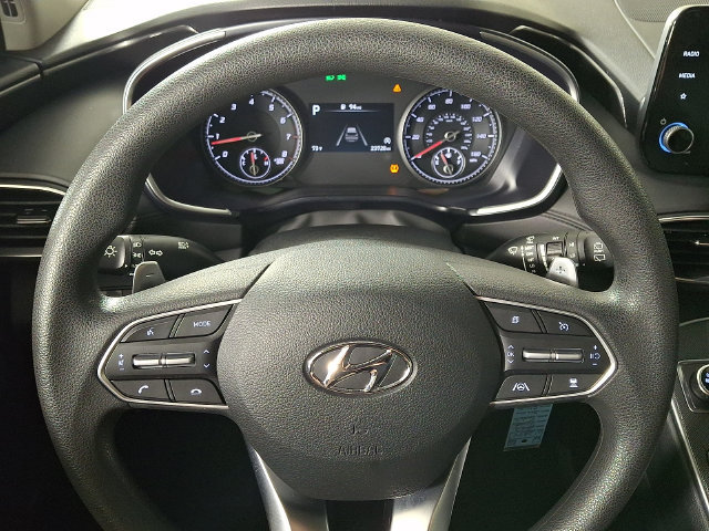 Used 2023 Hyundai Santa Fe SE AWD/4WD image 18