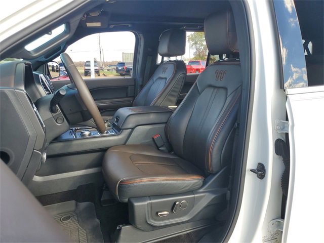 Used 2020 Ford Expedition Max King Ranch image 20