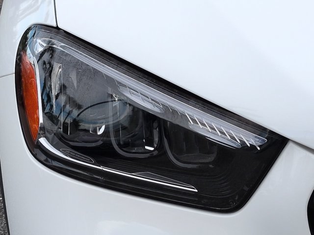 Certified 2024 Mercedes-Benz GLE 450 4MATIC image 10