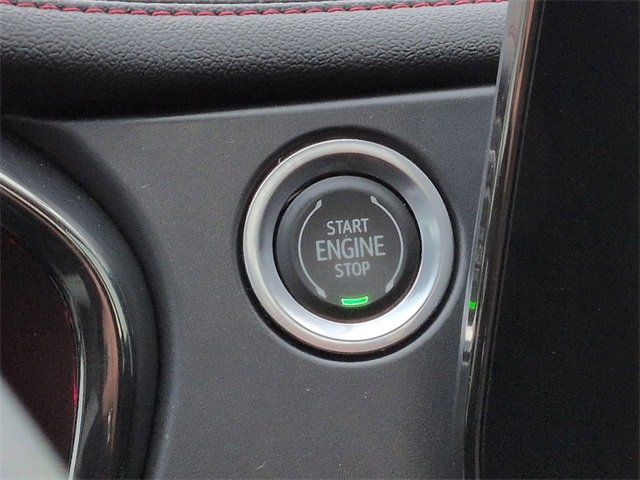 Used 2023 Chevrolet Blazer RS w/ Driver Confidence II Package image 29