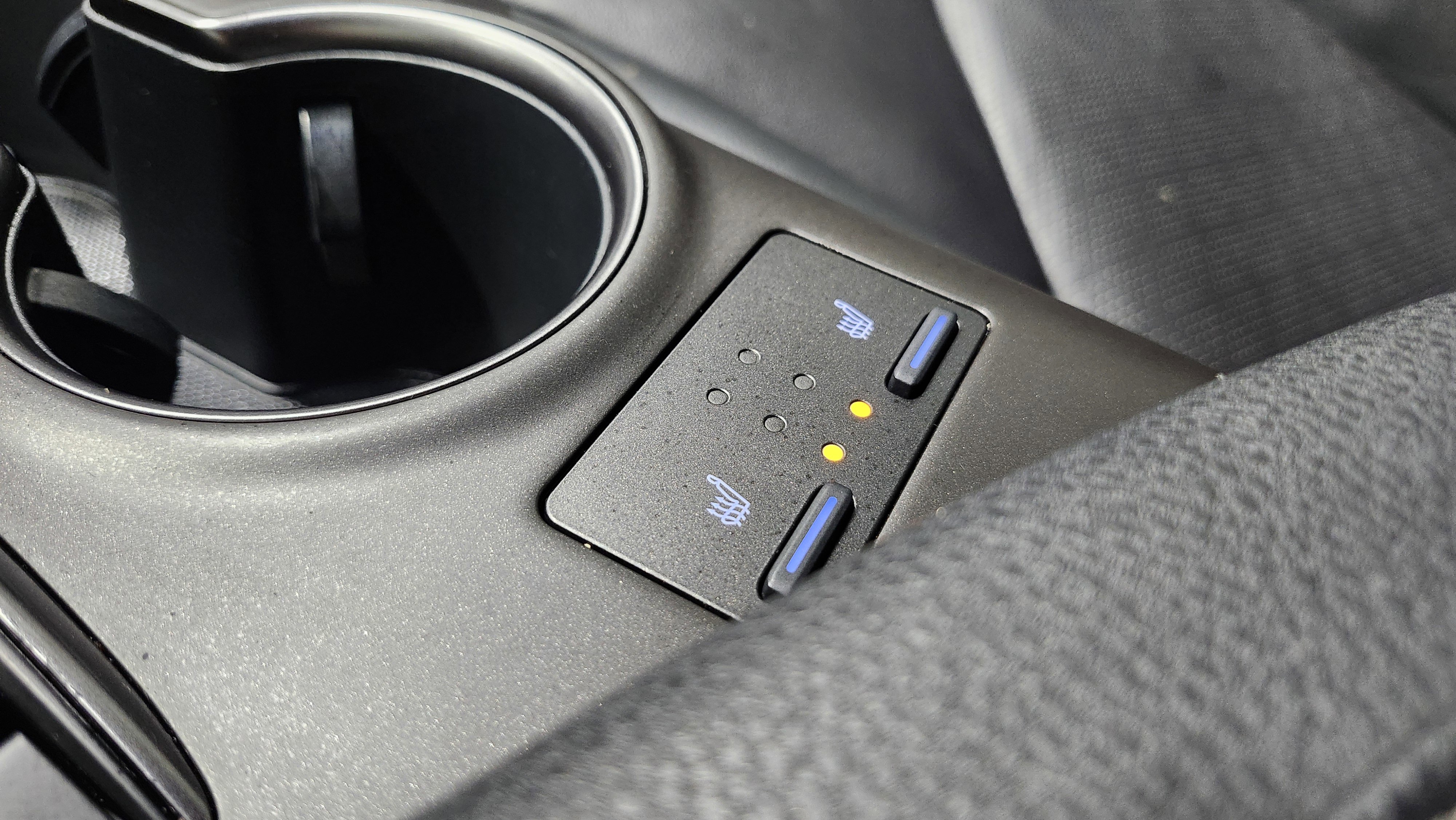 Used 2021 Toyota Camry XSE image 33