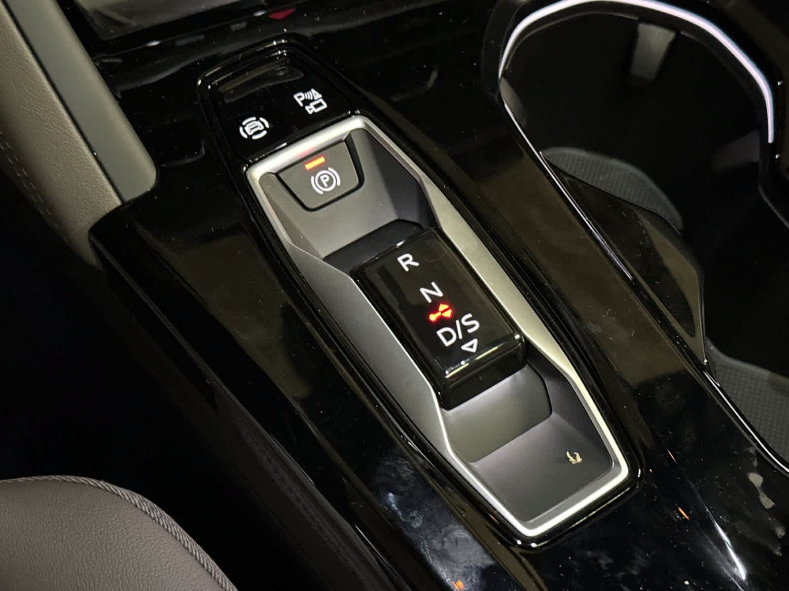 New 2026 Audi Q5 2.0T AWD/4WD image 22