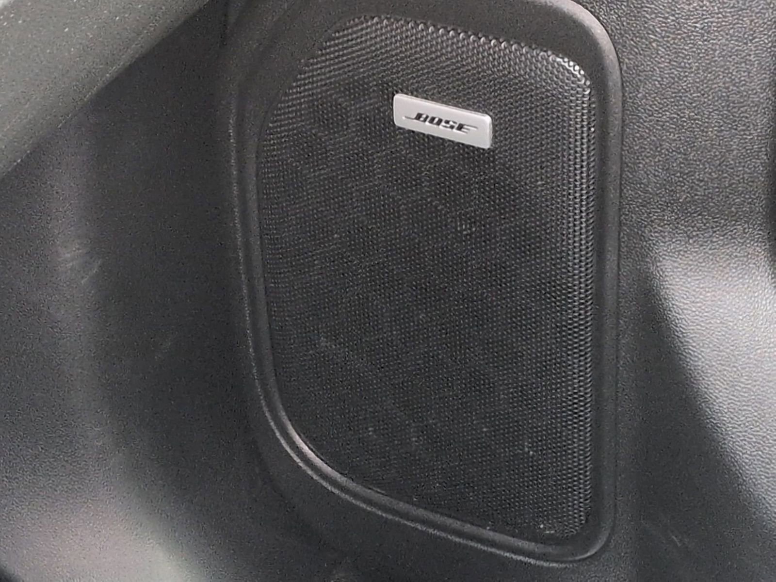 Used 2023 GMC Sierra 2500 Denali image 38