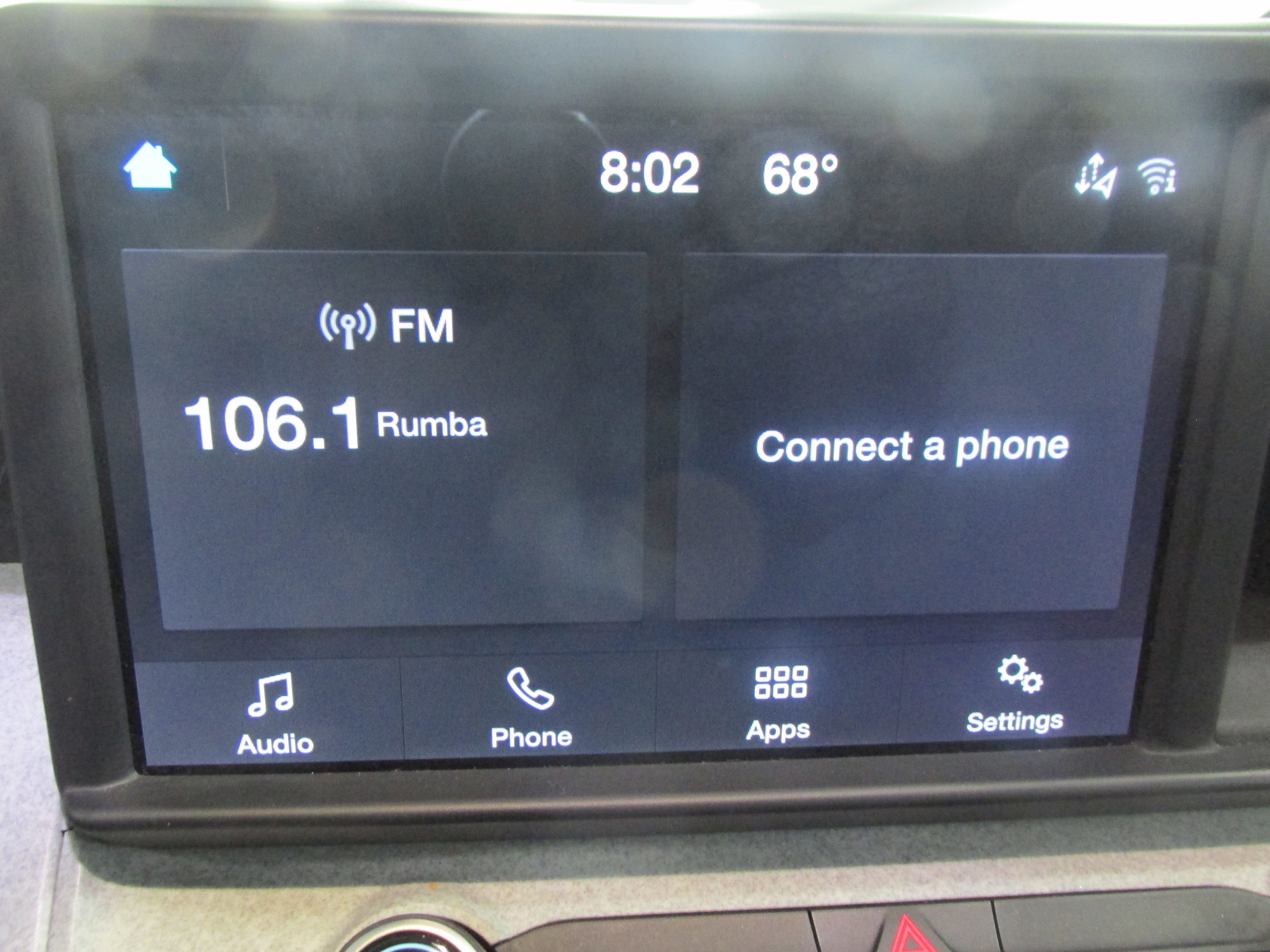 Used 2022 Ford Maverick XLT w/ XLT Luxury Package image 46