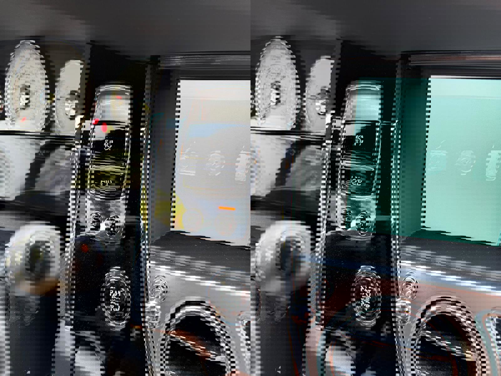 Used 2016 Rolls-Royce Wraith image 38