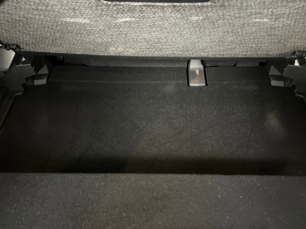 Used 2025 Nissan Rogue SL image 31