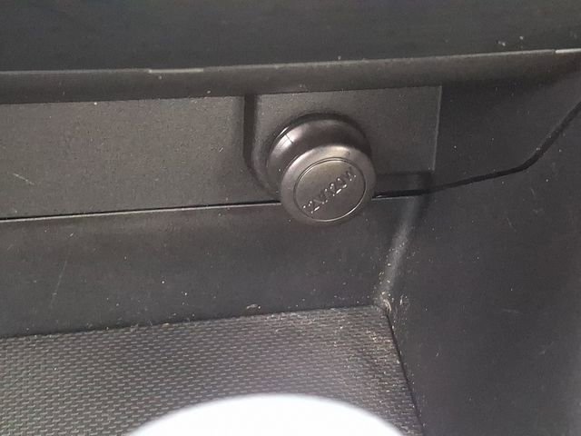 Used 2014 Subaru Impreza 2.0i Sport Limited AWD/4WD image 25