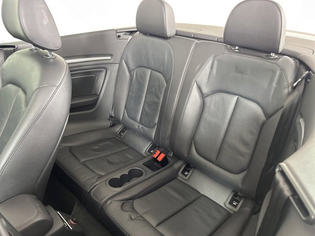 Used 2015 Audi A3 2.0T Premium Plus image 9