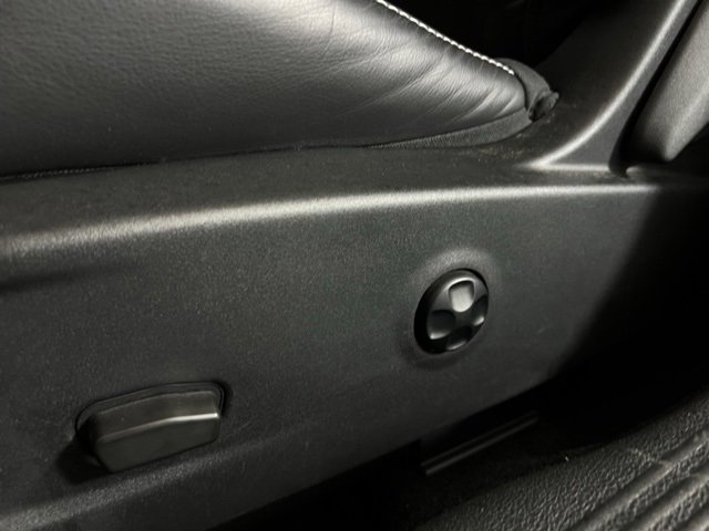 Used 2022 Dodge Challenger SRT Hellcat image 26