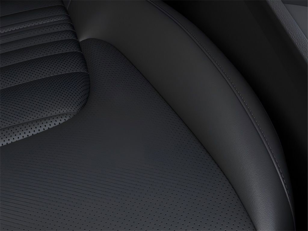 New 2024 Kia Sportage SX image 25