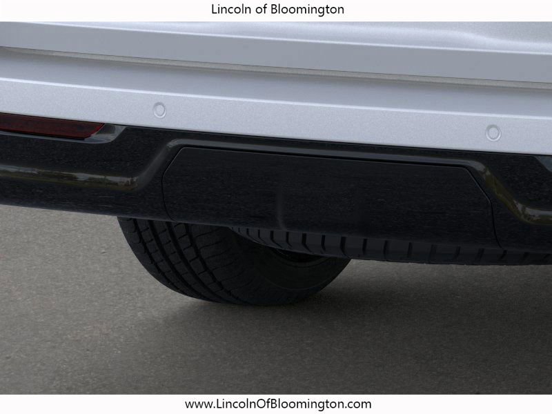 New 2026 Lincoln Navigator Reserve image 25