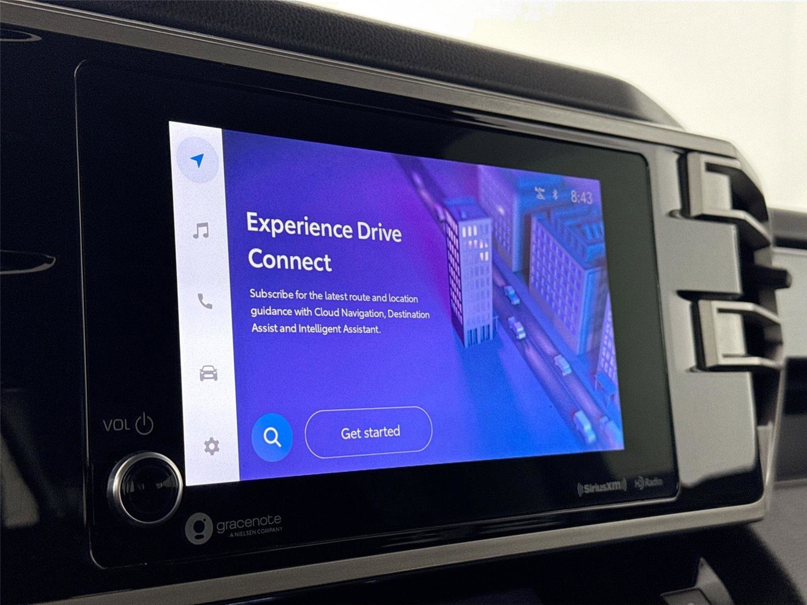 Used 2022 Toyota Tundra SR5 image 23