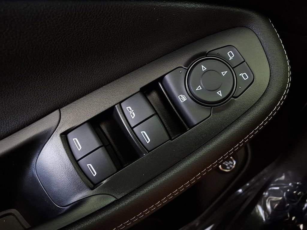 New 2026 Buick Encore GX Preferred w/ Comfort Package FWD image 25