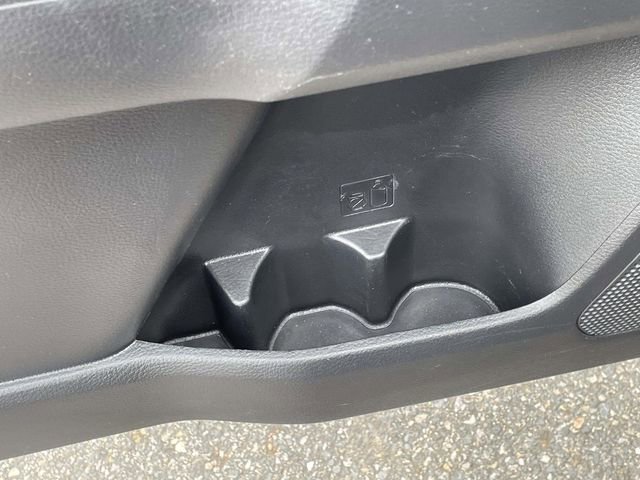 Used 2023 Toyota Tacoma SR5 w/ Technology Package image 18