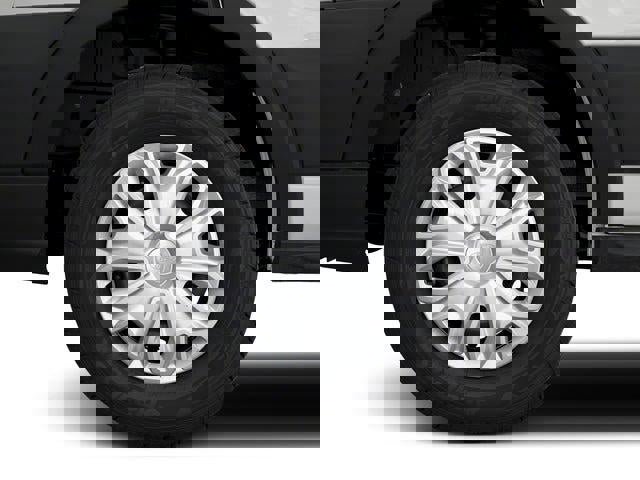 Used 2018 Ford Transit 250 148 Low Roof image 11