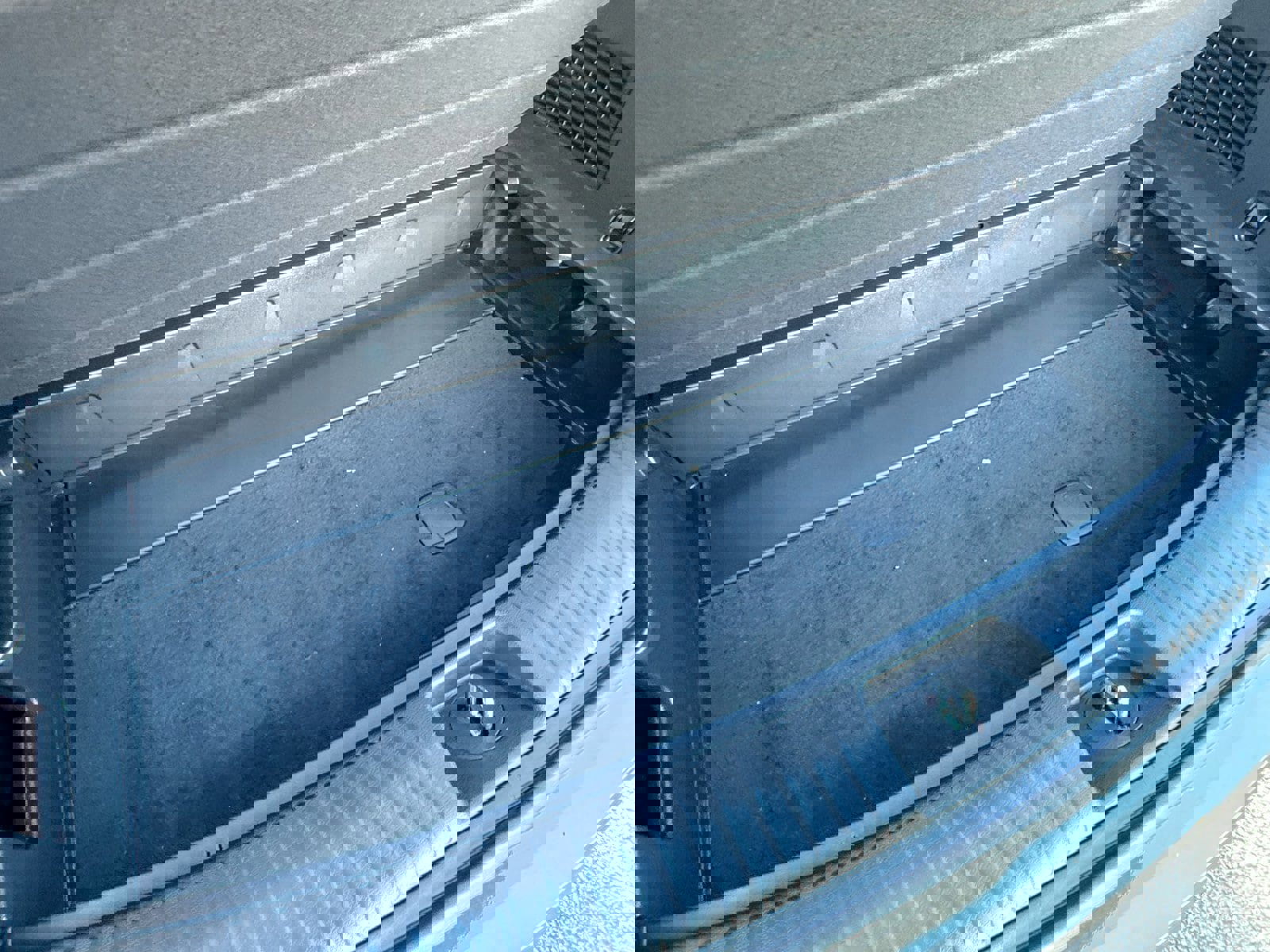 New 2025 Kia Telluride S image 39