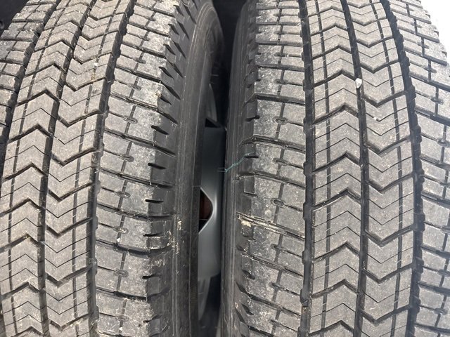 New 2025 Chevrolet Silverado 3500 W/T w/ WT Convenience Package image 37