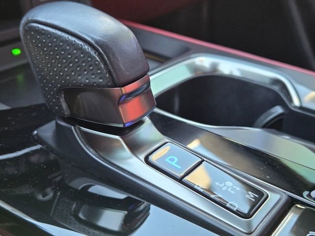 Used 2024 Lexus NX 350 F Sport AWD/4WD image 39