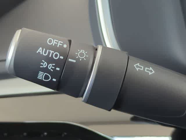Certified 2026 Acura MDX SH-AWD w/ Technology Package image 29