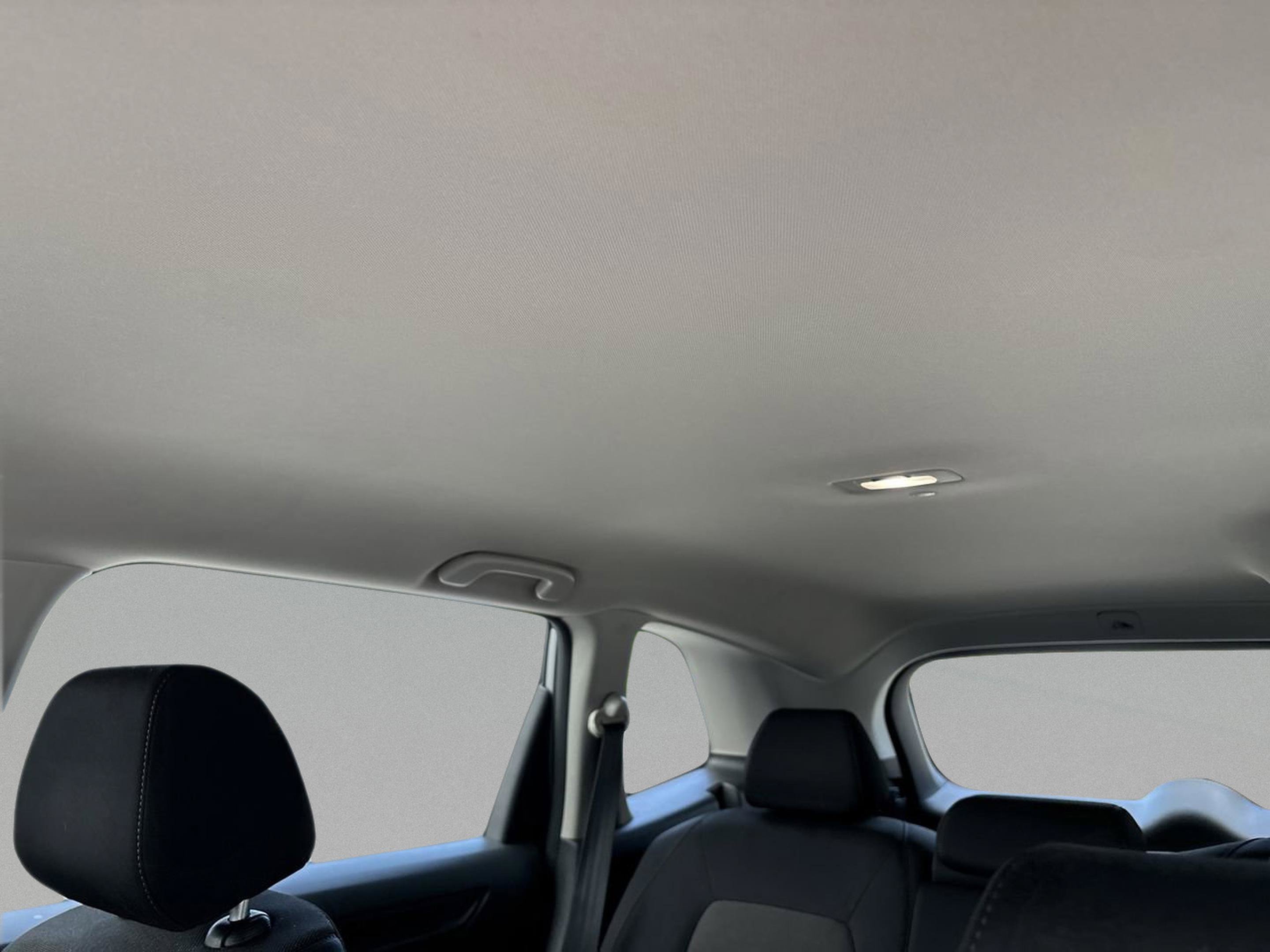 Certified 2024 Honda CR-V LX image 11