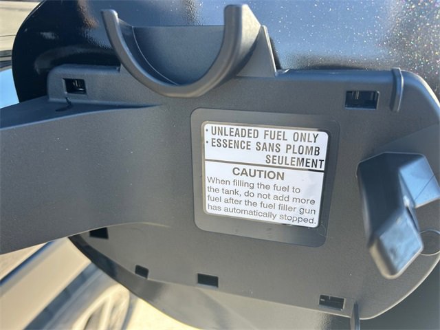 New 2026 Subaru Forester Premium image 17