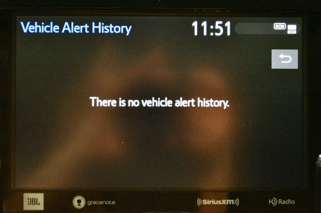 Used 2022 Toyota 4Runner TRD Pro AWD/4WD image 64