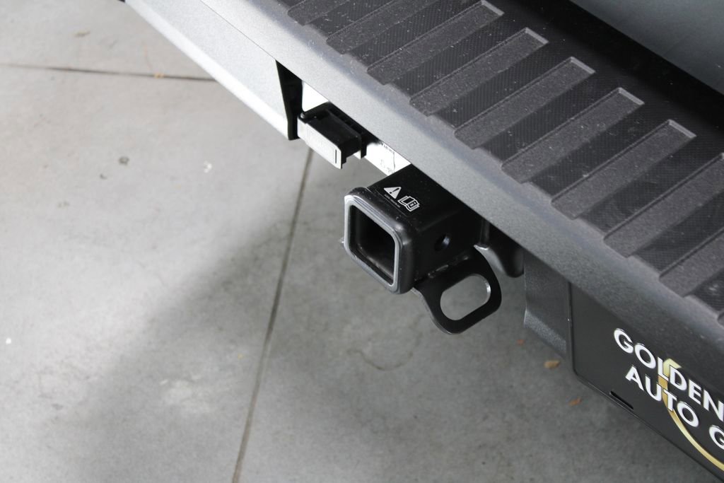 New 2025 Ford Maverick XLT w/ XLT Luxury Package image 15