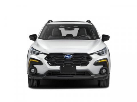 New 2026 Subaru Crosstrek 2.5i Sport AWD/4WD image 7