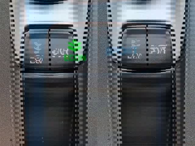 Used 2018 Honda Accord Sport image 38