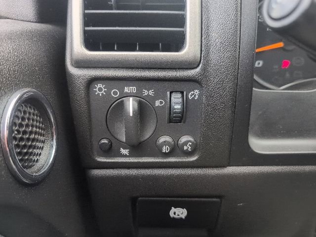 Used 2012 Chevrolet Colorado LT w/ Bodyguard Package AWD/4WD image 14