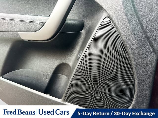 Used 2015 Kia Sorento LX image 18