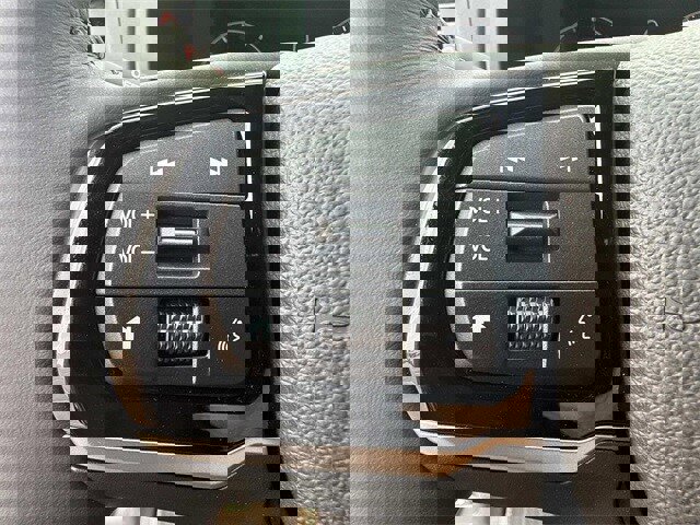 New 2026 Honda Odyssey Sport-L image 16