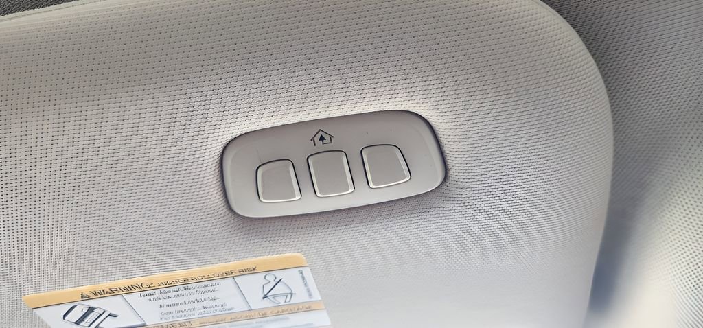 Used 2020 Lincoln Navigator Reserve w/ Luxury Package image 47