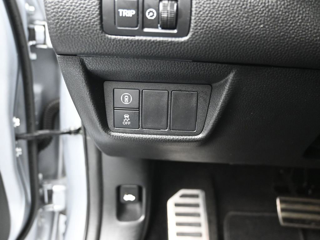 Certified 2022 Honda Accord Sport image 22