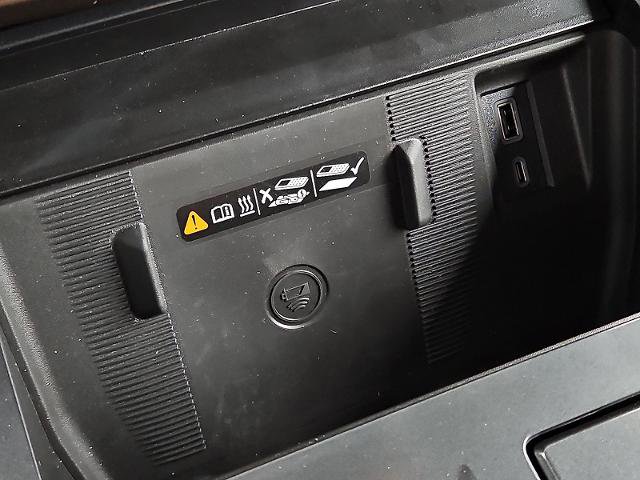 New 2025 GMC Hummer EV 2X image 19