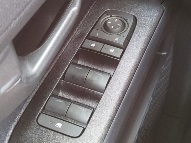 Used 2025 Toyota 4Runner SR5 image 13