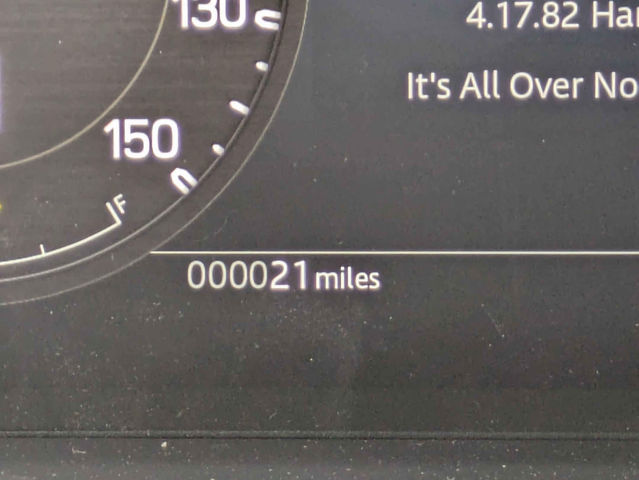 New 2026 Land Rover Defender 110 X-Dynamic SE image 11