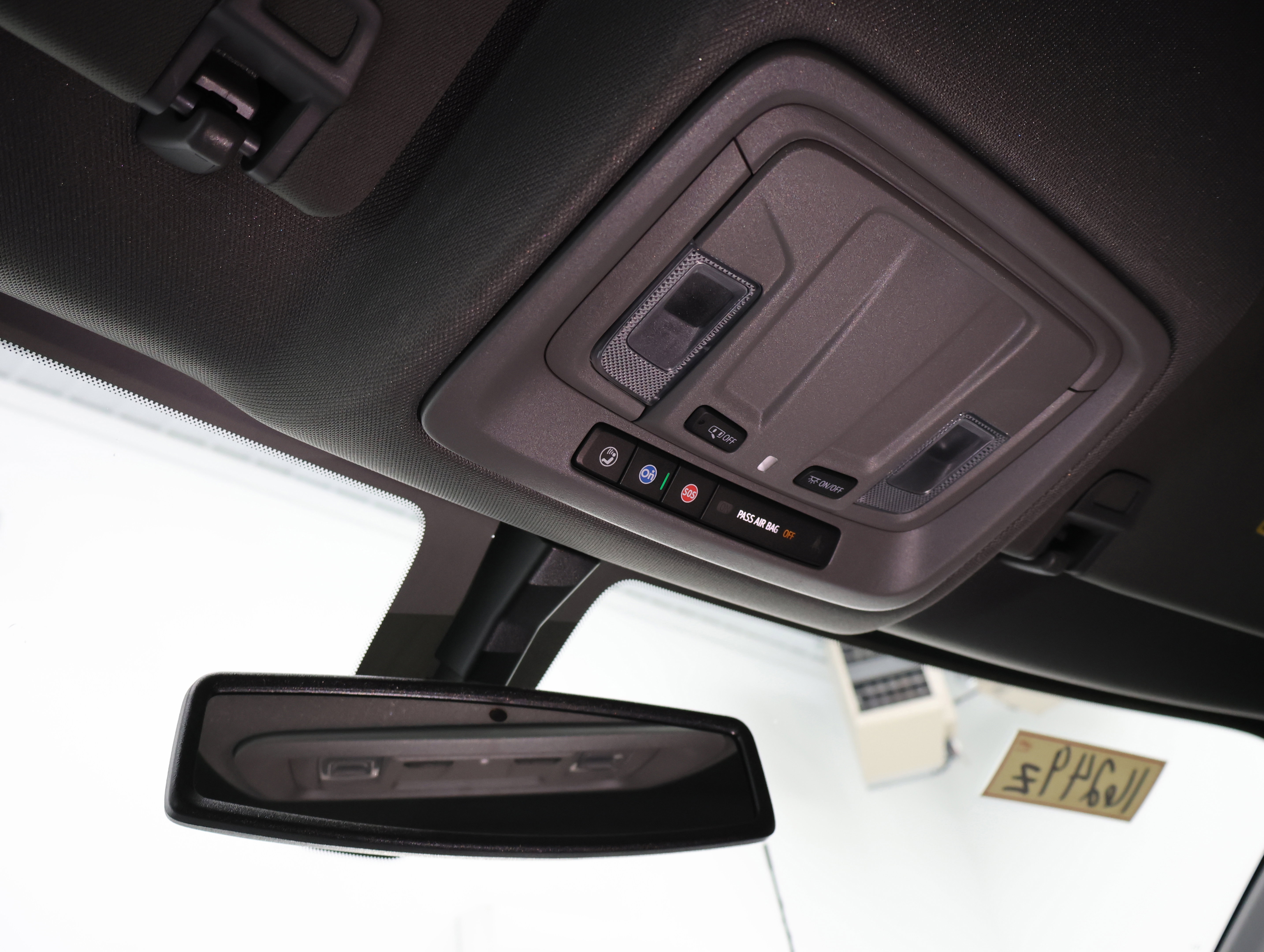 Used 2023 Chevrolet Silverado 3500 LTZ w/ Gooseneck/5TH Wheel Package image 12