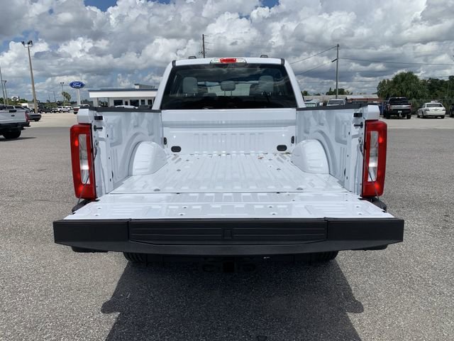 New 2026 Ford F250 XL image 11
