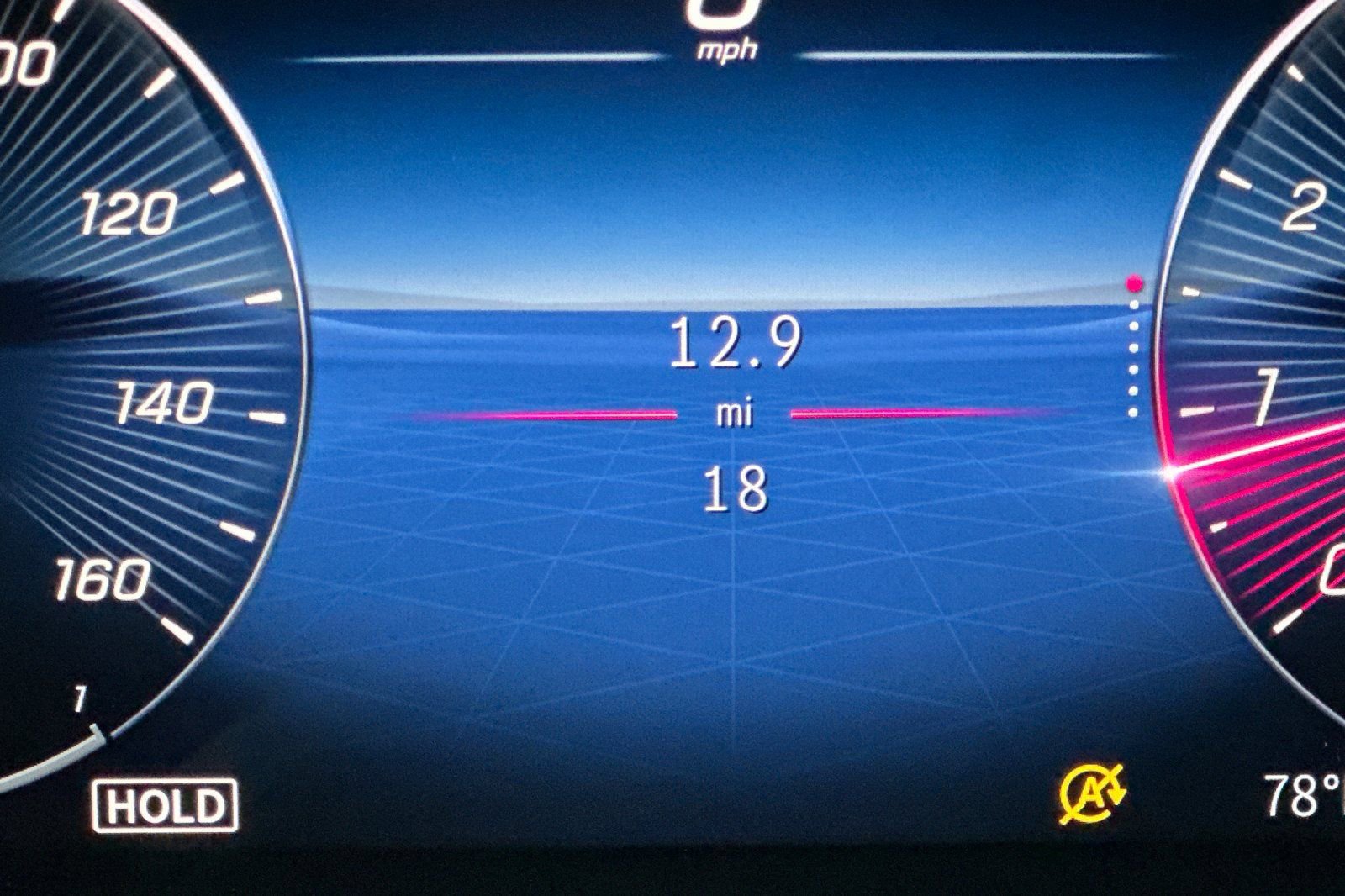 New 2025 Mercedes-Benz GLB 250 image 33