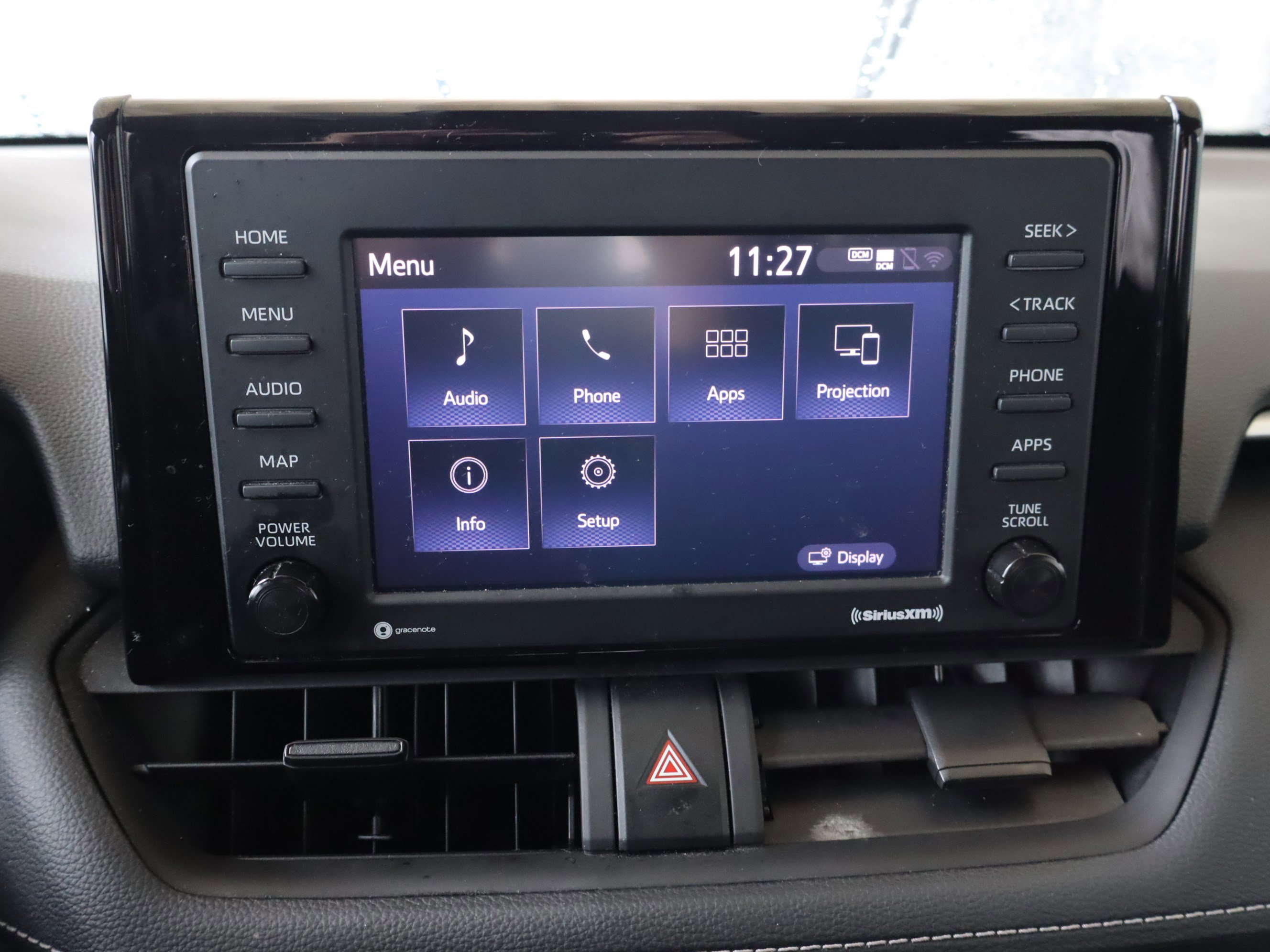 Used 2022 Toyota RAV4 LE image 25