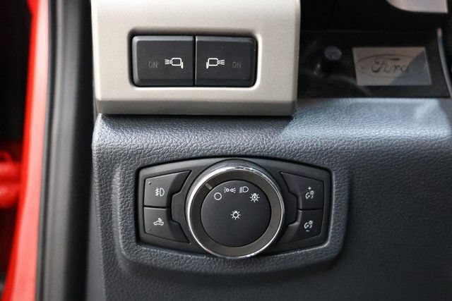 Used 2022 Ford F250 Lariat AWD/4WD image 58